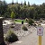 Sierra Crossing Community Park